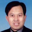 張萬成(著名律師,全國律協行政委委員) 張萬成(著名律師,全國律協行政委委員)