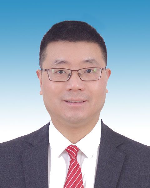 吳濤(江西省南昌市西湖區人民政府副區長) 吳濤(江西省南昌市西湖區人民政府副區長)