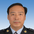 楊景村(國家稅務總局通遼市稅務局黨委委員、副局長) 楊景村(國家稅務總局通遼市稅務局黨委委員、副局長)