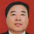 荊昇陽 荊昇陽