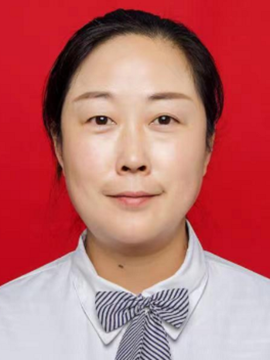 李艷(湖南省津市市衛生健康局黨委委員、副局長) 李艷(湖南省津市市衛生健康局黨委委員、副局長)