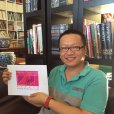 李明熙(魯迅美術學院傳媒動畫學院講師) 李明熙(魯迅美術學院傳媒動畫學院講師)