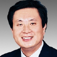 楊玉龍(山東省濟南市質量技術監督局原巡視員) 楊玉龍(山東省濟南市質量技術監督局原巡視員)