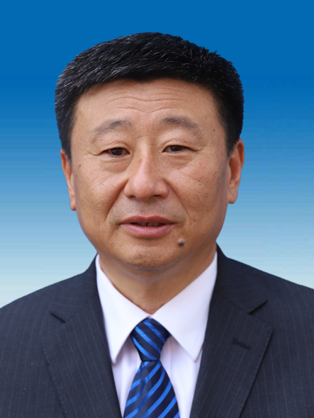 王玉超(河南省周口市鹿邑縣政府領導成員) 王玉超(河南省周口市鹿邑縣政府領導成員)