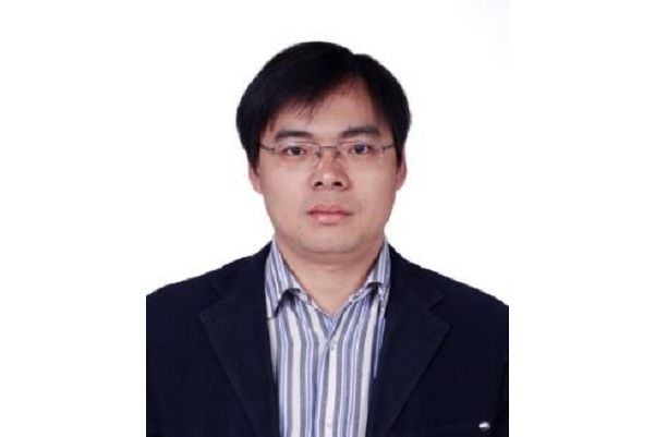 廖慶亮 廖慶亮