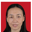 張林(華南農業大學教授) 張林(華南農業大學教授)