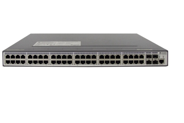 華為S2700-52P-EI 華為S2700-52P-EI