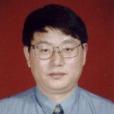 鮑俊華(武漢健民大鵬藥業有限公司董事長) 鮑俊華(武漢健民大鵬藥業有限公司董事長)