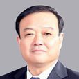 趙元生 趙元生