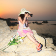 面小包 面小包