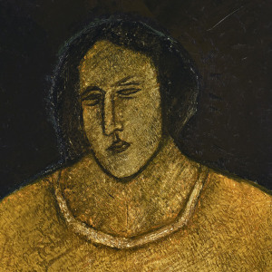 Akbar Padamsee Akbar Padamsee