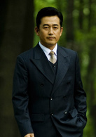 龍虎人生