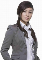 我的糟糠之妻(糟糠之妻（2010年鄢頗導演電視劇）)
