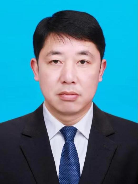 祝建國(安徽省安慶市岳西縣農業農村局黨組成員,縣農業綜合行政執法大隊長,縣委農村工作領導小組辦公室副主任) 祝建國(安徽省安慶市岳西縣農業農村局黨組成員,縣農業綜合行政執法大隊長,縣委農村工作領導小組辦公室副主任)