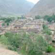 群溝村 群溝村