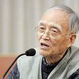 鐘立民 鐘立民