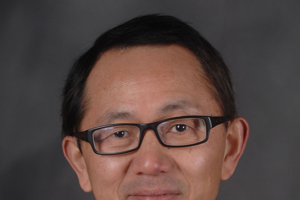 李全(歐洲科學院院士,歐洲科學與藝術院院士,東南大學智慧型材料研究院院長) 李全(歐洲科學院院士,歐洲科學與藝術院院士,東南大學智慧型材料研究院院長)