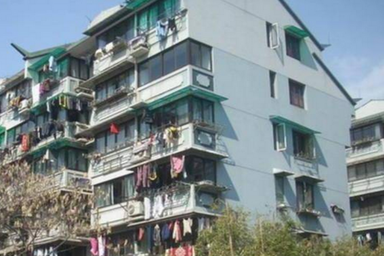 北分廠 北分廠