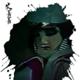 史菁菁(霹靂布袋戲虛擬人物) 史菁菁(霹靂布袋戲虛擬人物)