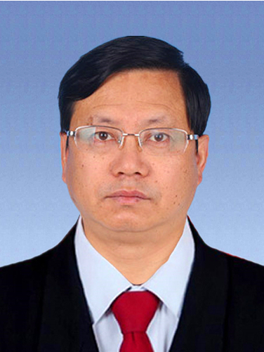 權洪濤(寧陵縣人民政府黨組成員、縣委群工部部長) 權洪濤(寧陵縣人民政府黨組成員、縣委群工部部長)