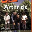 The Complete Idiot\x27s Guide to Arthritis The Complete Idiot\x27s Guide to Arthritis