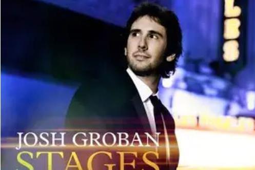 Empty Chairs At Empty Tables(Josh Groban演唱歌曲) Empty Chairs At Empty Tables(Josh Groban演唱歌曲)