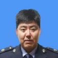 趙立成(國家稅務總局保定市稅務局黨委委員、副局長) 趙立成(國家稅務總局保定市稅務局黨委委員、副局長)