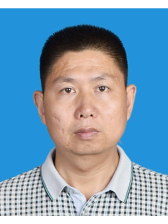 蔡亮(河南省安陽市安陽縣應急管理局副局長) 蔡亮(河南省安陽市安陽縣應急管理局副局長)
