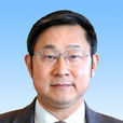 洪友士