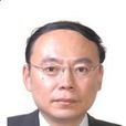 楊傑(上海交通大學教授) 楊傑(上海交通大學教授)