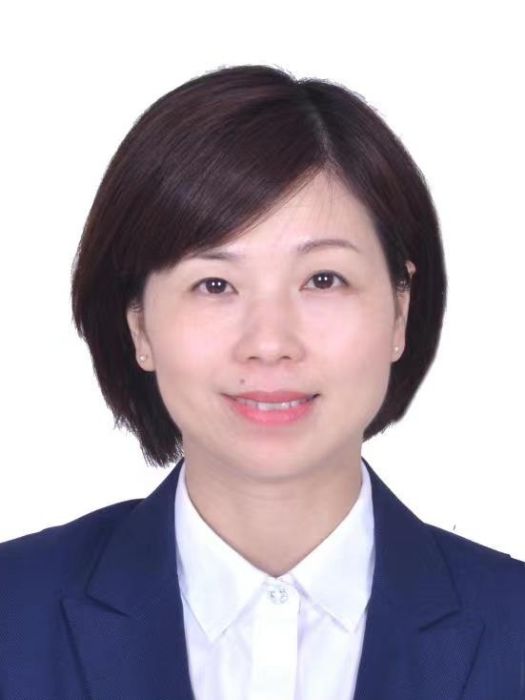 沈冬曉 沈冬曉