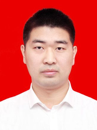 彭洋(四川省廣安市廣安區教育科技和體育局教育工會主席) 彭洋(四川省廣安市廣安區教育科技和體育局教育工會主席)