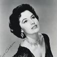 賽德·查里斯(Cyd Charisse) 賽德·查里斯(Cyd Charisse)