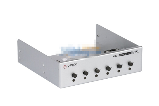 奧睿科HD-PW6101 奧睿科HD-PW6101