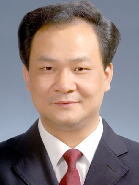 王立新(紹興市自然資源和規劃局黨委委員、副局長) 王立新(紹興市自然資源和規劃局黨委委員、副局長)