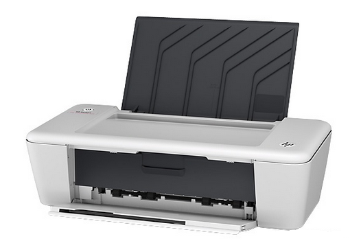 惠普Deskjet 1010 惠普Deskjet 1010
