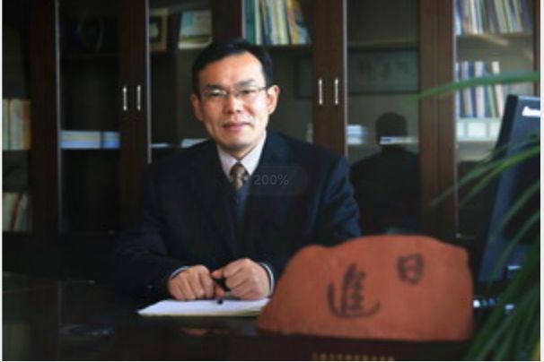 鄧建平(寧波大學科學技術學院黨委書記) 鄧建平(寧波大學科學技術學院黨委書記)