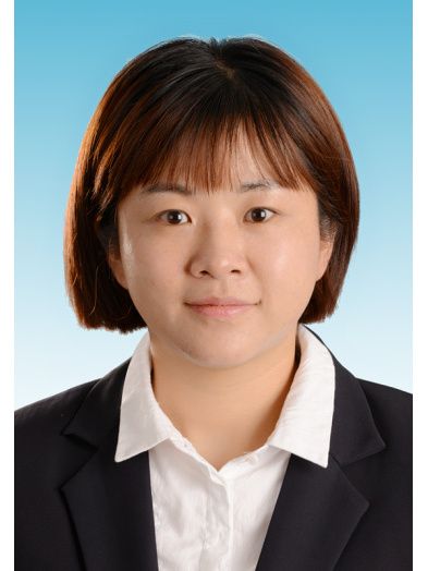 周曉明(南通市中醫院脾胃科副主任) 周曉明(南通市中醫院脾胃科副主任)