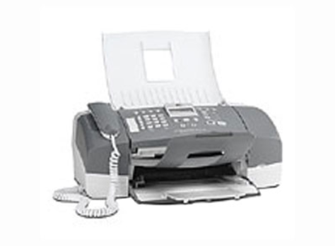 HP J3508 HP J3508