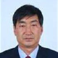 尹德全(青海省平安縣政協副主席) 尹德全(青海省平安縣政協副主席)
