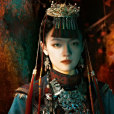 陳朵(電視劇《異人之下之決戰碧游村》中的角色) 陳朵(電視劇《異人之下之決戰碧游村》中的角色)
