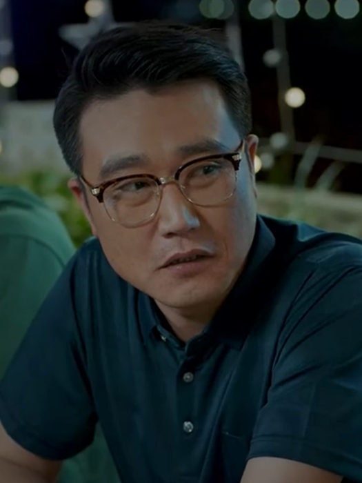 王仁俊(演員) 王仁俊(演員)