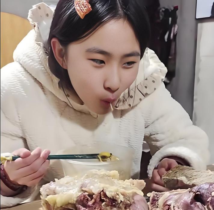 悅莉 悅莉