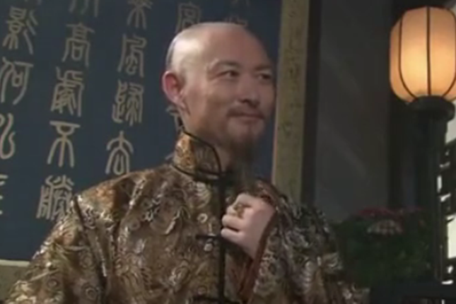 白承先 白承先