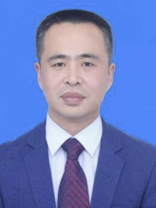 楊建(山東省淄博市淄川區政府黨組成員,區政府辦公室黨組書記、主任) 楊建(山東省淄博市淄川區政府黨組成員,區政府辦公室黨組書記、主任)