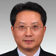 潘敏(上海市委宣傳部副部長) 潘敏(上海市委宣傳部副部長)