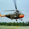 H-19直升機