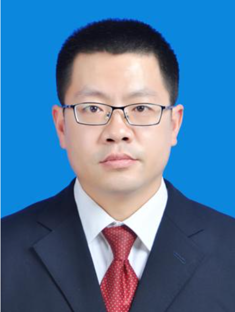 李灝(貴州省黔西市紀委常委、市監委委員) 李灝(貴州省黔西市紀委常委、市監委委員)