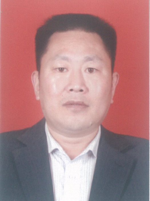周勇(德陽市應急管理局黨委委員、機關黨委書記) 周勇(德陽市應急管理局黨委委員、機關黨委書記)
