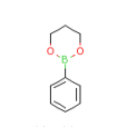 苯基硼酸1,3-丙二醇酯